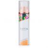 Exotiq Kissable Massage Oil Vanilla Caramel 100 ml thumbnail 1