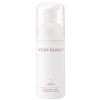 Exuviance Embrace Resurfacing Glycolic Wash 125 ml thumbnail 1