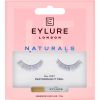 Eylure Naturals 031 thumbnail 1