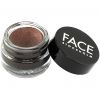 Face Stockholm Gel Eyeliner Brown thumbnail 1