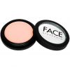 Face Stockholm Matte Shadow Nude thumbnail 1
