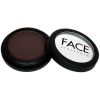 Face Stockholm Matte Shadow Russian Caviar thumbnail 1