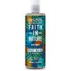 Faith In Nature Coconut  Bodywash 400 ml thumbnail 1