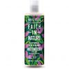 Faith In Nature Lavender &amp; Geranium Conditioner 400 ml thumbnail 1