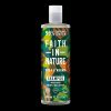 Faith In Nature Shampoo Shea & Argan 400 ml thumbnail 1