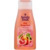 Family Fresh Pink Grapefruit 500 ml thumbnail 1