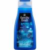 Family Fresh Sport Cooling Shower and Shampoo 500 ml thumbnail 1