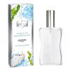 Fenjal Miss fenjal Eau De Toilette Aqua di Baden Baden 50 ml thumbnail 1