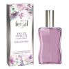 Fenjal Miss fenjal Eau De Toilette Velvet Orchid 50 ml thumbnail 1