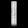 Fillmed Skin Perfusion 5Hp-Youth Cream 50 ml thumbnail 1