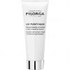 Filorga Age-Purify Mask 75 ml thumbnail 1