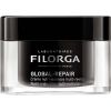 Filorga Global Repair Cream 50 ml thumbnail 1
