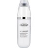Filorga Lift Designer Serum 30 ml thumbnail 1