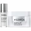 Filorga Lift Night Duo thumbnail 1