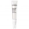 Filorga Skin-Unify Radiance 15 ml thumbnail 1