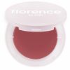 Florence By Mills Cheek Me Later Cream Blush Zen Z thumbnail 1