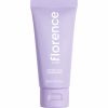 Florence By Mills Dreamy Dew Moisturizer 50 ml thumbnail 1