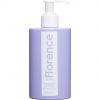 Florence By Mills Mirror Magic Illuminating Body Moisturizer 300 thumbnail 1