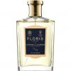 Floris London 71/72 Eau de Parfum 100 ml thumbnail 1