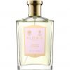 Floris London Cherry Blossom Eau de Parfum 100 ml thumbnail 1