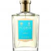 Floris London Sirena Eau de Parfum 100 ml thumbnail 1
