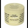 Four Reasons Original Matte Paste 100 ml thumbnail 1