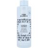 Four Reasons Original Moisture Shampoo 300 ml thumbnail 1