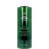 Four Reasons Original Scalp Refreshing Conditioner 250 ml thumbnail 1