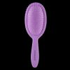 Framar Detangle Brush Purple Reign thumbnail 1