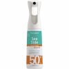 FrezyDerm Sea Side Wet Skin Dry Mist SPF50+  300 ml thumbnail 1