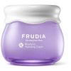 Frudia Blueberry Hydrating Cream 55 g thumbnail 1