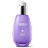 Frudia Blueberry Hydrating Serum 50 g thumbnail 1
