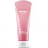 Frudia Pomegranate Nutri-Moisturizing Sticky Cleansing Foam 145 m thumbnail 1