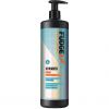 fudge Care Xpander Conditioner 1000 ml thumbnail 1