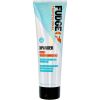 fudge Care Xpander Conditioner 250 ml thumbnail 1