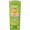 Garnier Fructis Vitamin & Strength Conditioner   200 ml thumbnail 1