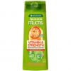 Garnier Fructis Vitamin & Strength Shampoo   250 ml thumbnail 1
