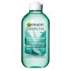 Garnier SkinActive Refreshing Botanical Cleansing Toner 200 ml thumbnail 1