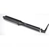 ghd Classic Wave Wand Tong thumbnail 1