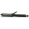ghd Curve Soft Curl Tong thumbnail 1
