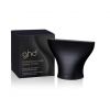 ghd Helios Wide Styling Nozzle thumbnail 1