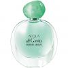 Giorgio Armani EdP 50 ml thumbnail 1