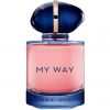 Giorgio Armani My Way Eau de Parfum Intense 50 ml thumbnail 1