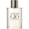 Giorgio Armani Pour Homme EdT 50 ml thumbnail 1