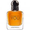 Giorgio Armani Stronger With You Eau De Toilette 50 ml thumbnail 1