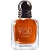 Giorgio Armani Stronger With You Intensely  30 ml thumbnail 1