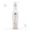 GKhair Shield Color Protection Conditioner 240 ml thumbnail 1