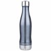 Glacial Metallic Blue Metallic 400ml thumbnail 1