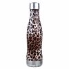 Glacial Nature Wild Leopard 400ml thumbnail 1