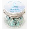 Glitter Eco Lovers Eco Glitter Fairy Dust thumbnail 1